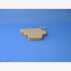 Weidmuller DKZ 801965 Time delay relay 